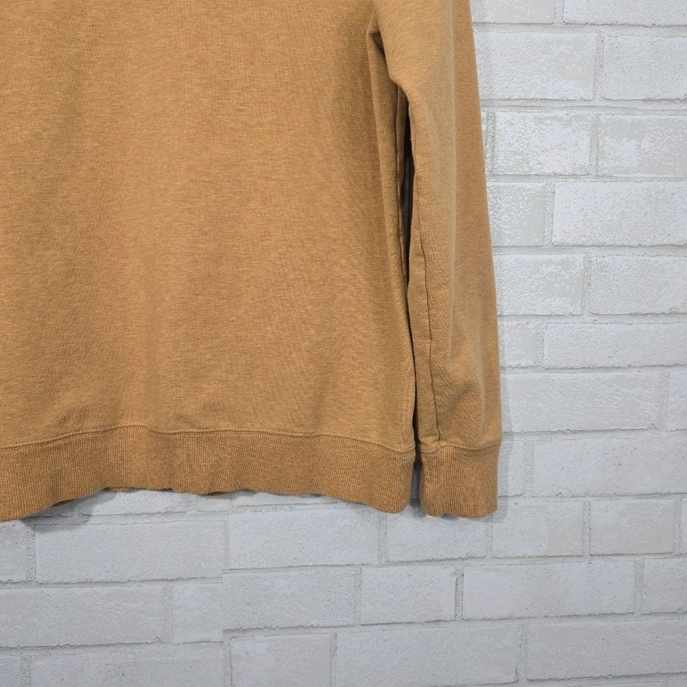 L.L. Bean crew-neck sweatshirt - Picture 9 of 16